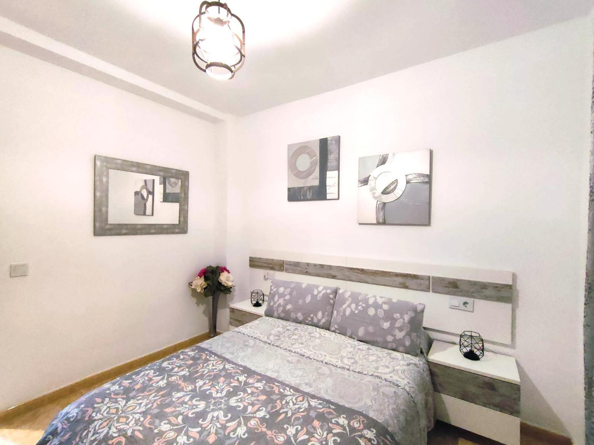 Wallada Marbella Exterior foto